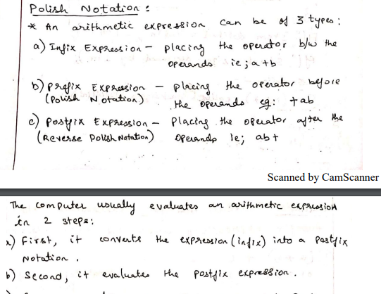 Answer Image
